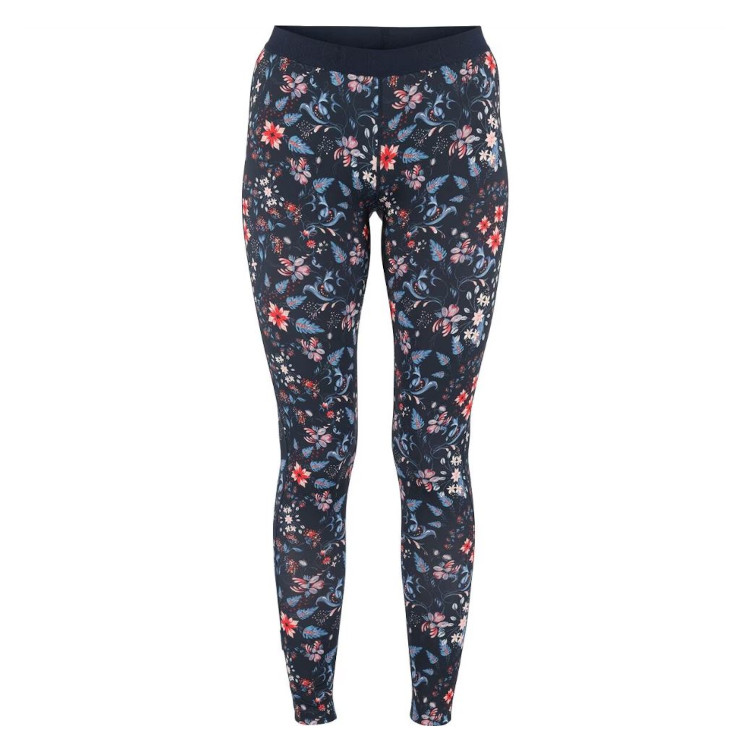 Kari Traa Fryd Pant Base Layer - Women's - Image 8